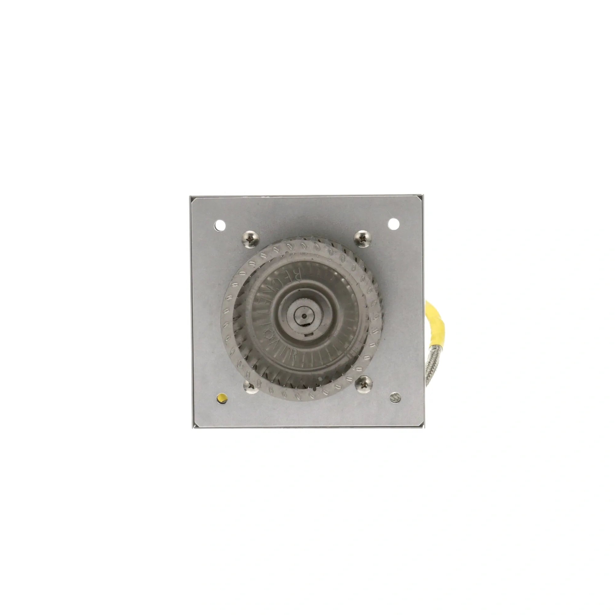 HCT3022-2 Turbochef alternate view 1 HCT3022-2 Turbochef alternate view 1